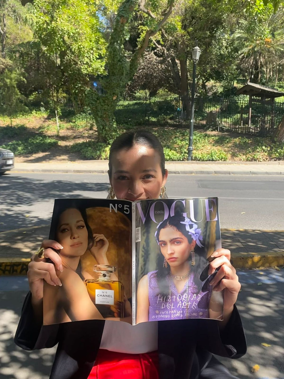 Armario cápsula, ¿tendencia o herramienta de vida y consumo?