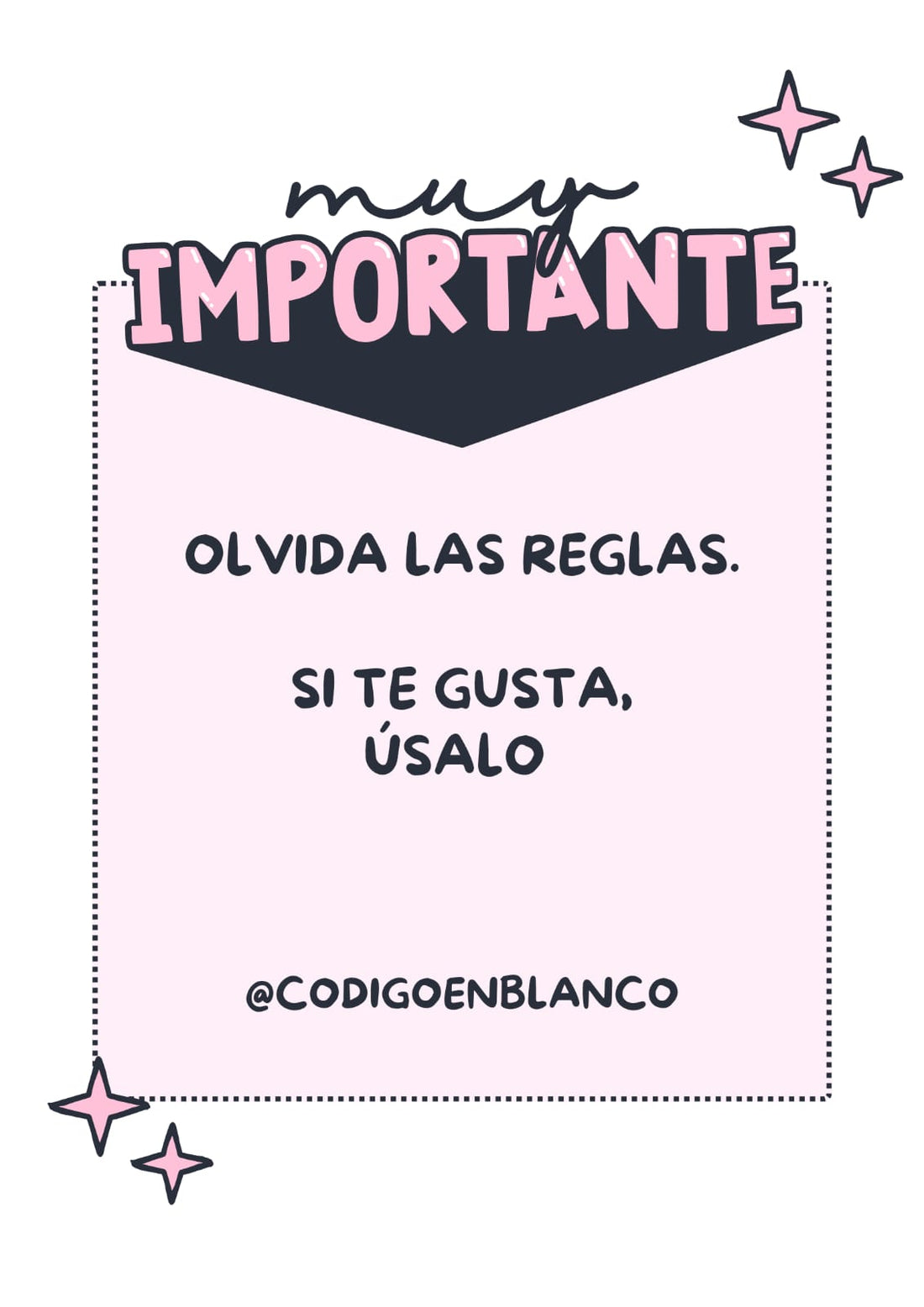 Los números que rankean el cuerpo.